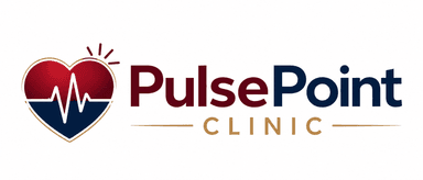 PulsePoint Clinic