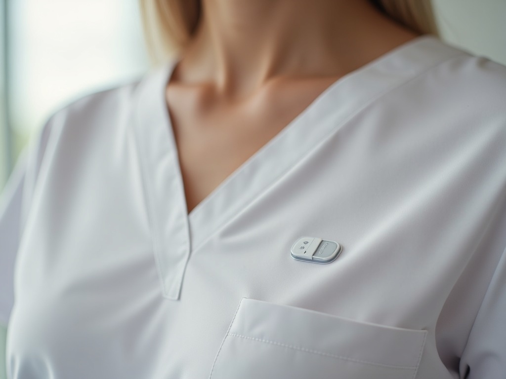 Holter Monitor (24-48 Hour) diagnostic test at PulsePoint Clinic