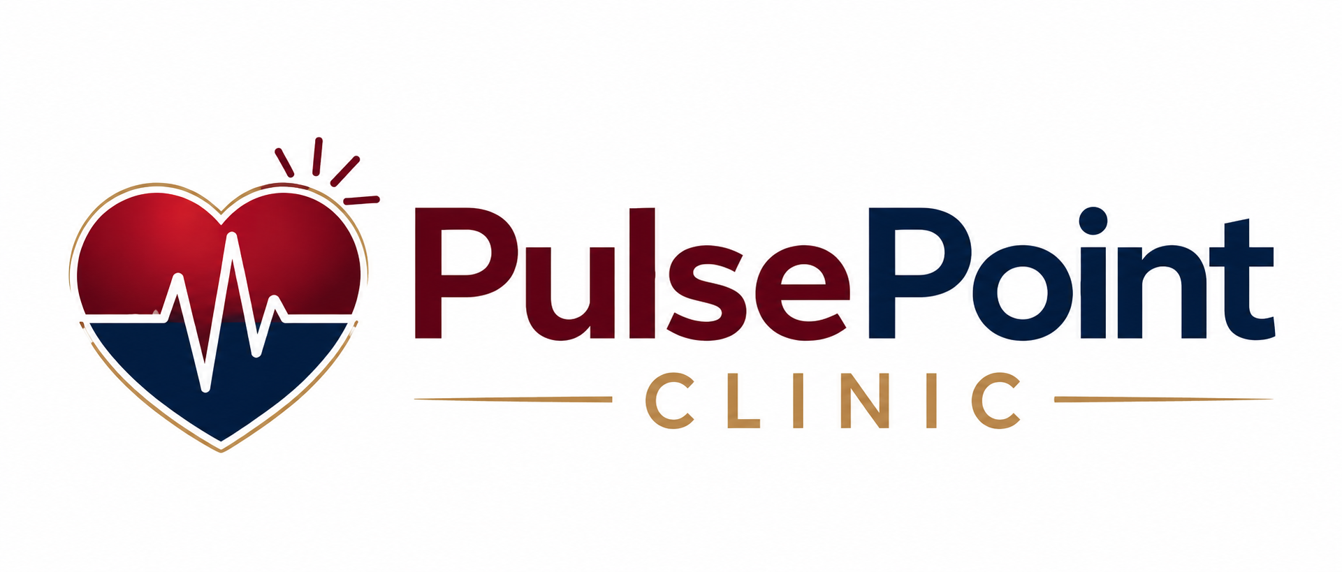 PulsePoint Clinic