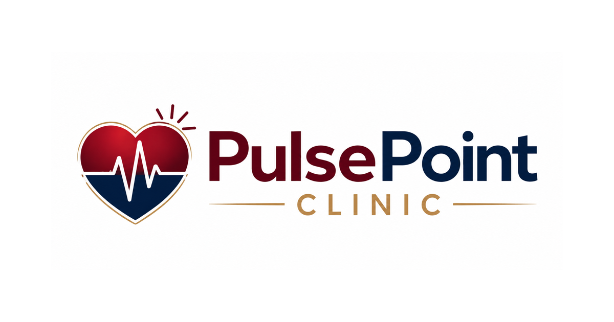 cardiometabolic clinics glp-1 therapy near me and testing The Role of Glucagon-Like Peptide-1